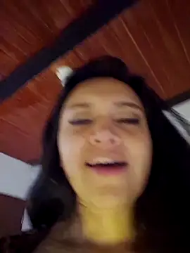 lombarlana-89 webcam