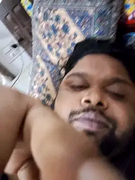 julywwrt webcam