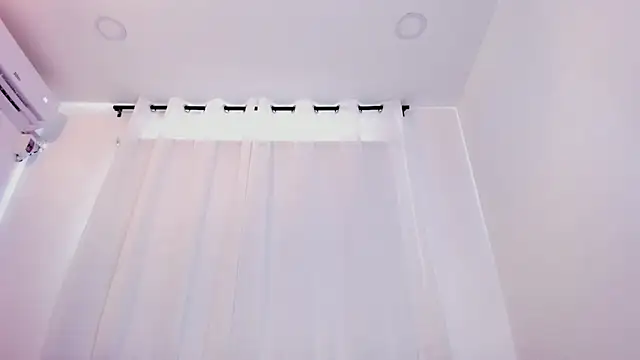 lexyfyre webcam