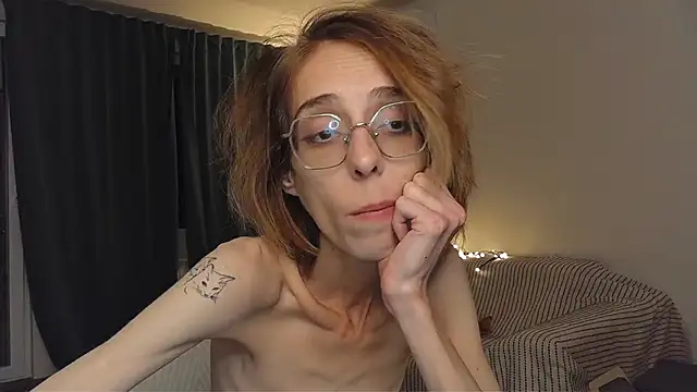 amber_quell_here
