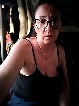 Milfa_nimfomana webcam