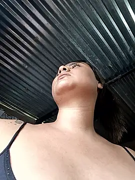 sexy-latin10 webcam