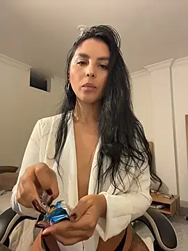 _miaquevedo_ webcam