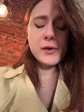 Dina_Tease webcam