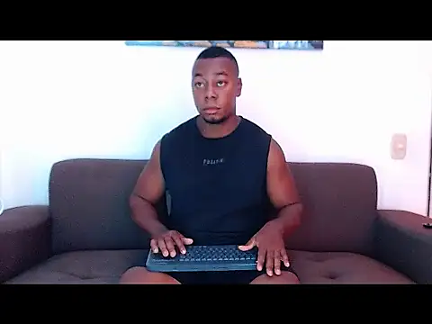 JaySmit_ webcam