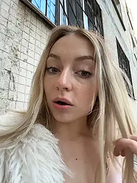 melissa_grr