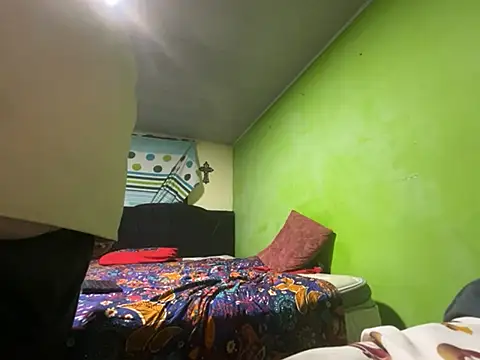 tinycockdeepass