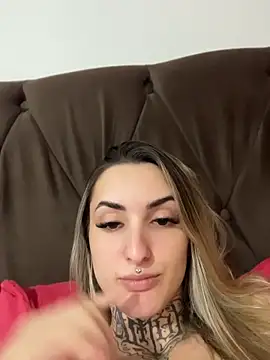hotskinny1 webcam