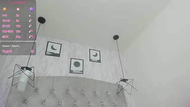 Raichell_ webcam