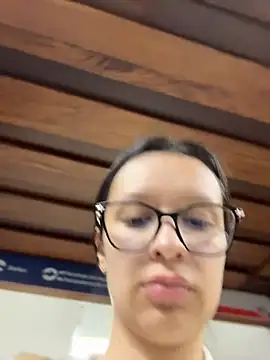 Soy_Sara7