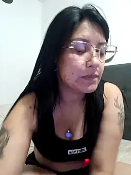 DaniPoison