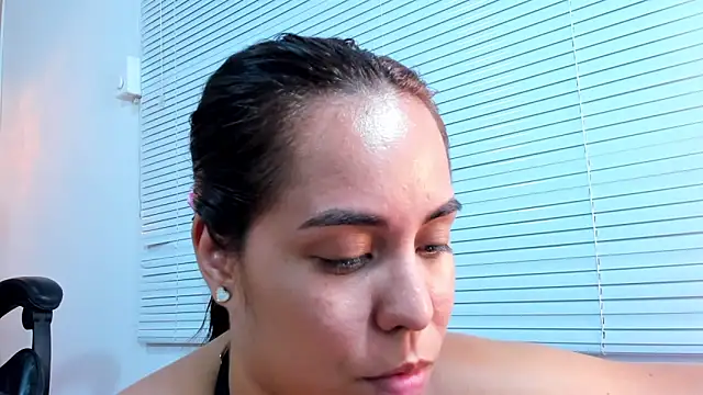 lissa_jhonsoon webcam