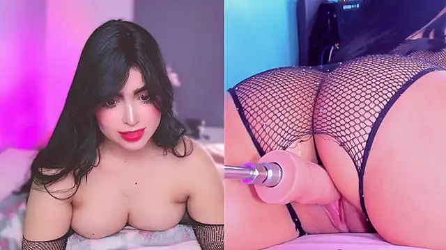 perla_cm webcam