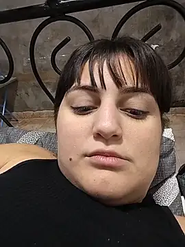 barbielamaravilla11 webcam