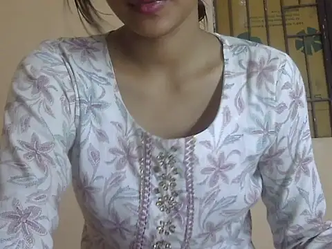 Ranii2 webcam