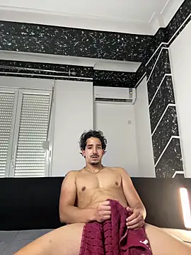 fuck___boyy webcam