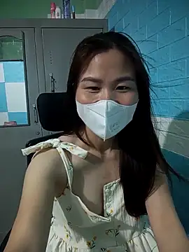Donatella28 webcam