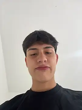 Lander_Cruz webcam