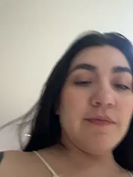 KathiaJenner