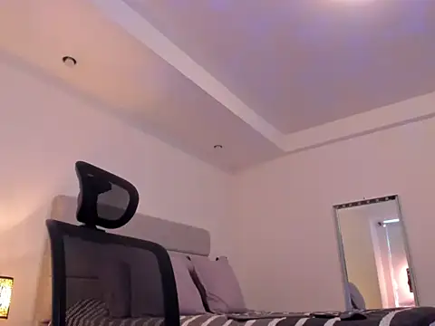 chris_morgan7 webcam