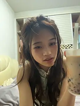 meiguigongzhu520