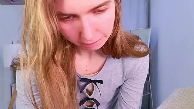 Bubble_Chloe