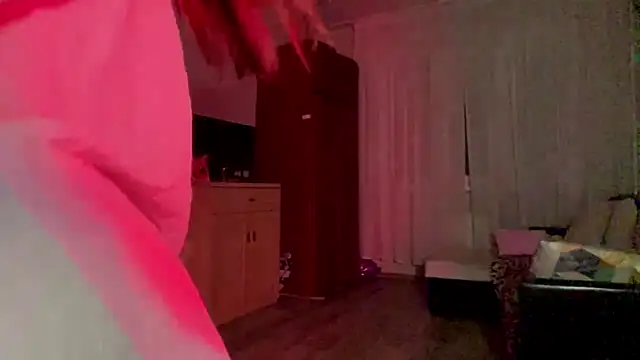 StephaniCute