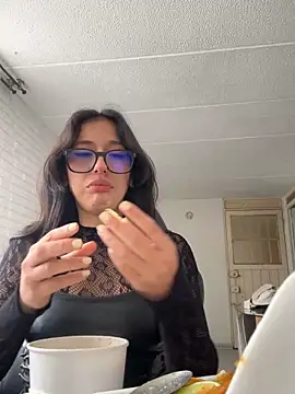 susi_chimm webcam