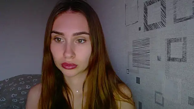 yourameliaa webcam