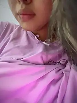 LolliePopsXXX webcam