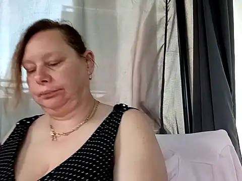 Jahudka47 webcam