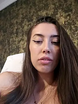 Virgin_Star webcam
