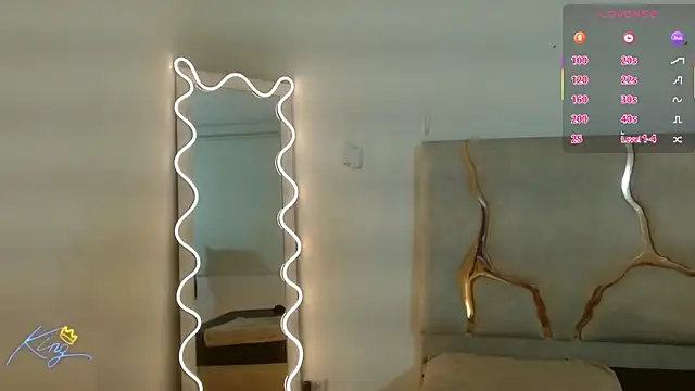 kaii_tay1 webcam