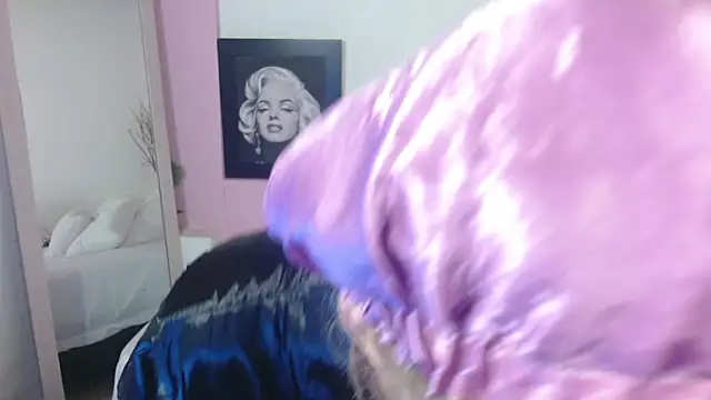 meganlust1 webcam