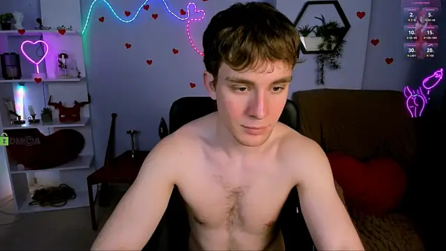 kael_rin webcam