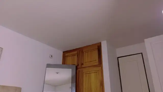victoria_withmore webcam