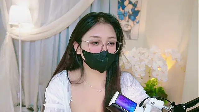 Chan_Chann webcam