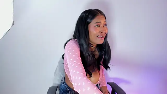 ALISSA_SMITH_ webcam