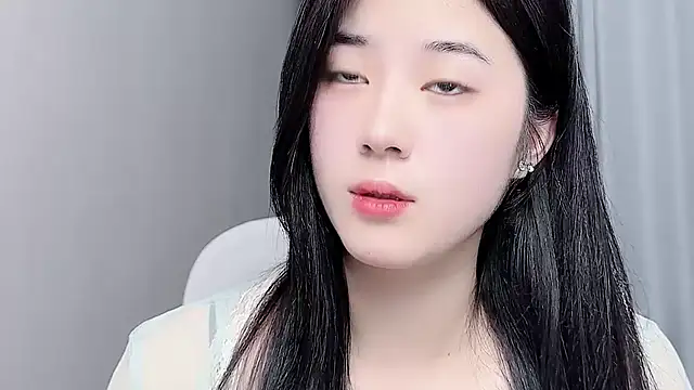 Nicoa2026 webcam