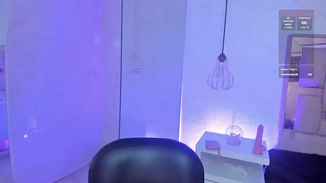 CharlotteCollinsX