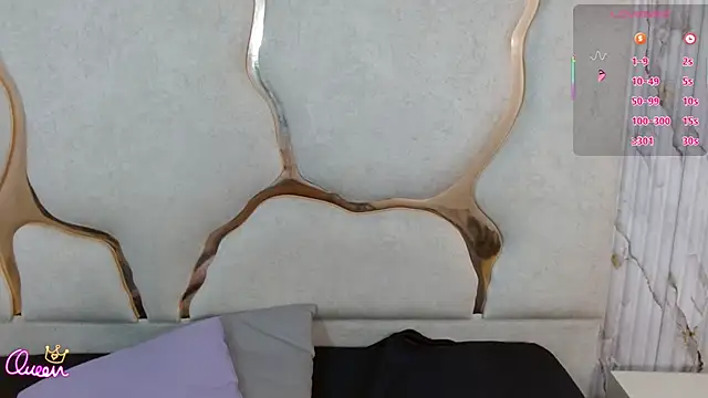 Karla_tay1 webcam