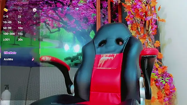 Angell_horny live sex cam