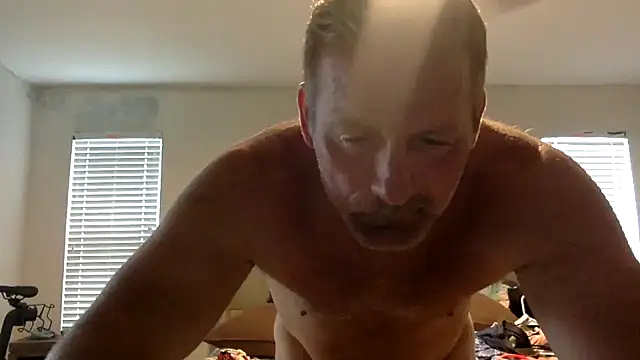 Bronco9602 webcam