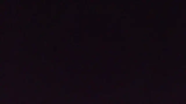 psychapleasure