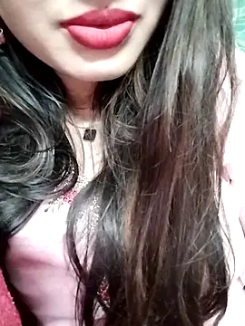 Noor_Darliing