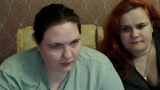 DillionWestgate live sex cam