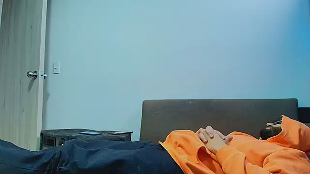 thomas_gun webcam