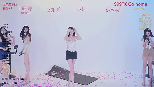 TY-002 webcam