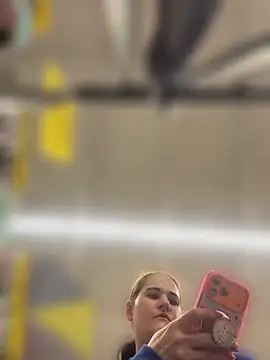 Preview of lolabunny9