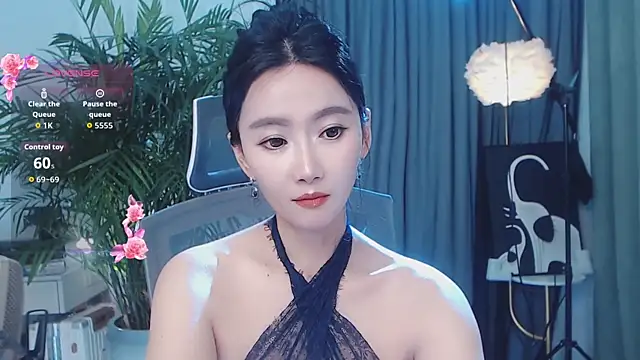 feifei-love (F milf) - #ahegao #asian #asian-deepthroat #asian-foot-fetish #asian-milfs #athletic #athletic-asian #athletic-milfs #best #best-milfs #big-ass #big-ass-asian #big-ass-milfs #big-nipples #big-nipples-milfs #brunettes #brunettes-milfs #cam2cam #chinese #corset #cosplay #cosplay-milfs #deepthroat #deepthroat-milfs #deluxe-cam2cam #dirty-talk #erotic-dance #flashing #foot-fetish #foot-fetish-milfs #hd #heels #interactive-toys #interactive-toys-milfs #lovense #luxurious-privates #luxurious-privates-asian #luxurious-privates-best #luxurious-privates-milfs #medium-hair #milfs #nipple-toys #orgasm #orgasm-milfs #pov #sex-toys #sexting #striptease #striptease-asian #striptease-milfs #titty-fuck #trimmed #trimmed-asian #trimmed-milfs #twerk #twerk-asian #twerk-milfs